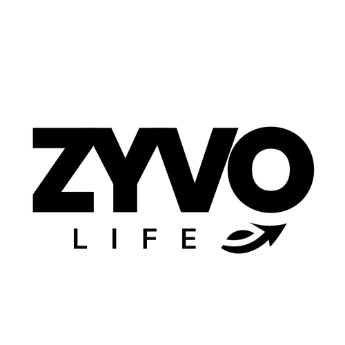 ZyvoLife